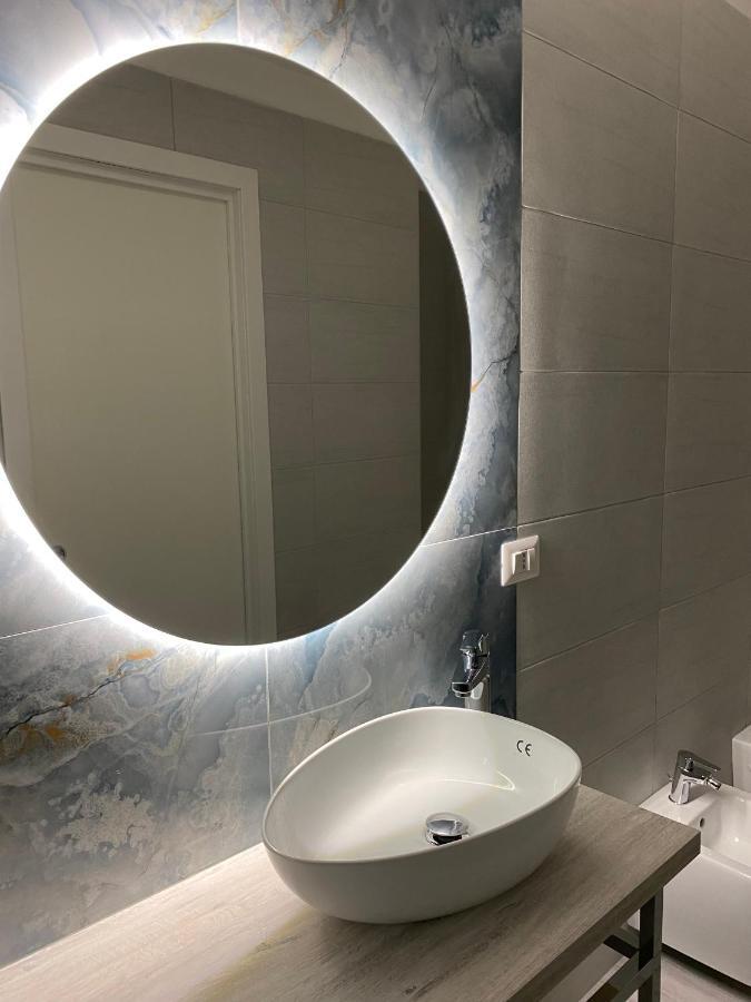 Sogni Di Chiaia Bed & Breakfast *