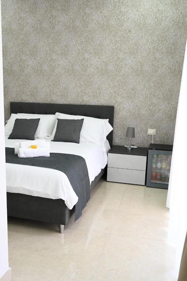 Solymar Bed & Breakfast