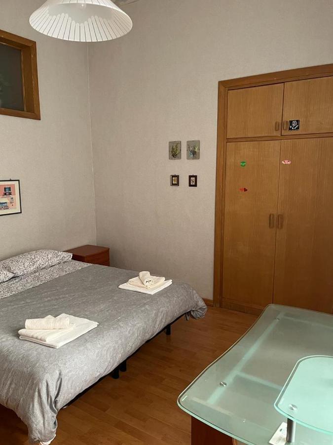 La Casa Di Pepo Naples