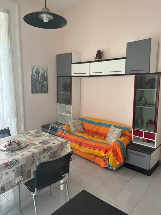 La Casa Di Pepo Naples