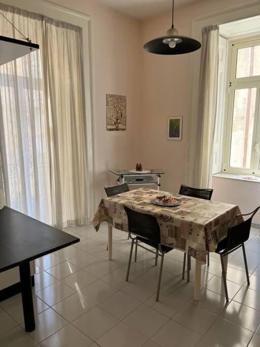 La Casa Di Pepo Naples