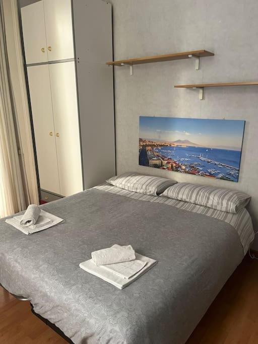 La Casa Di Pepo