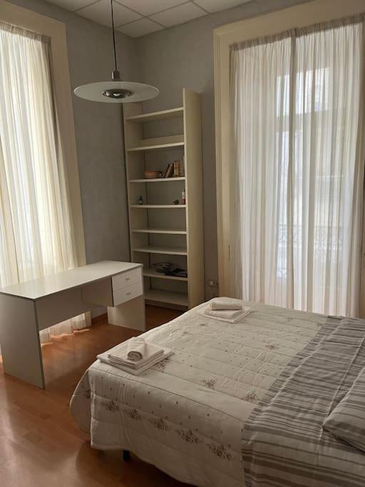 La Casa Di Pepo