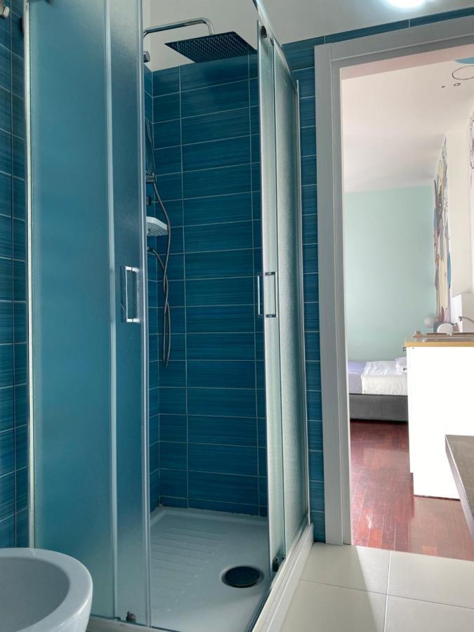Mood Il Golfo Guest house