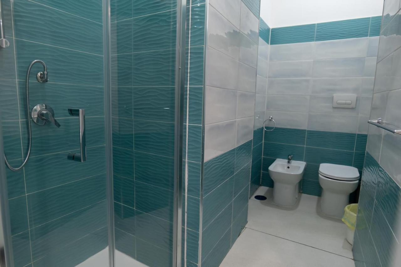 Forcella Bed & Breakfast Naples