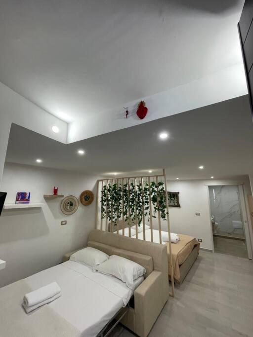 Apartment Il Mini