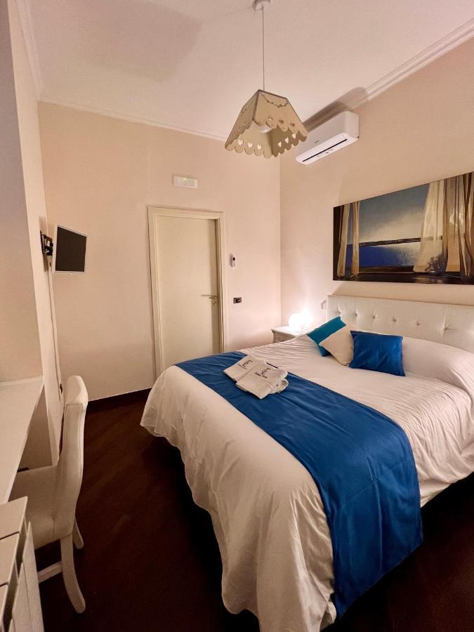 Apartment Domus Elena - Plebiscito *