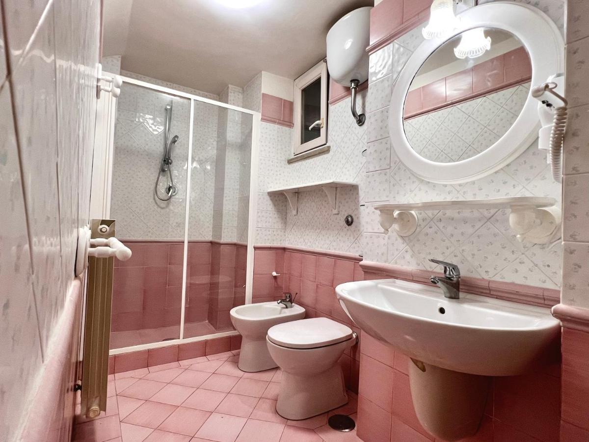 Domus Elena - Plebiscito Apartment