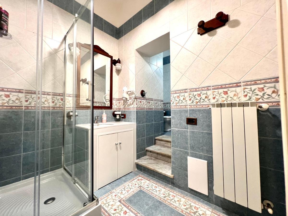 Apartment Domus Elena - Plebiscito *