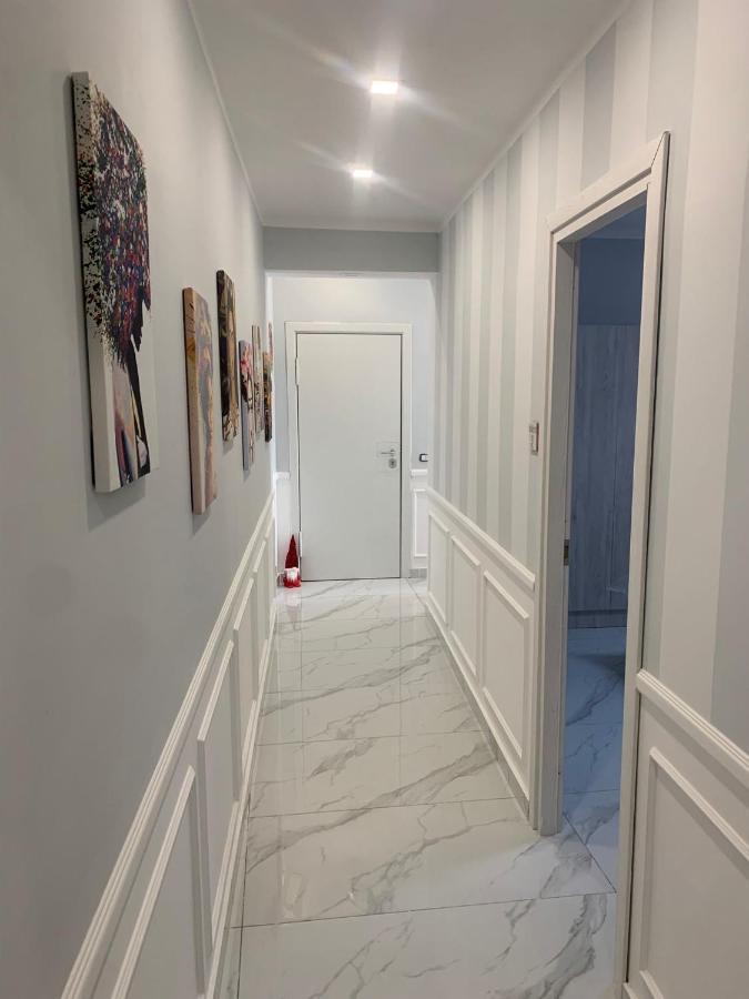 Bed & Breakfast Fortunato's Naples