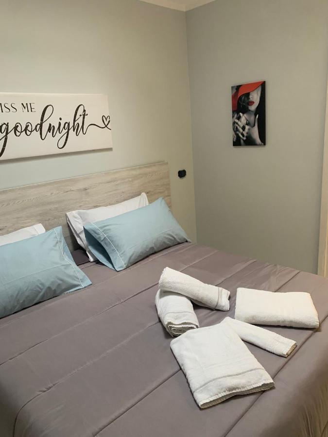 Fortunato's Bed & Breakfast
