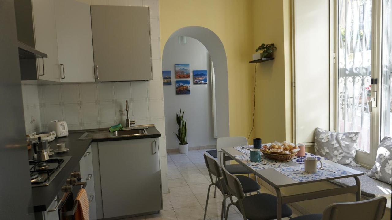 Holiday home Deldec