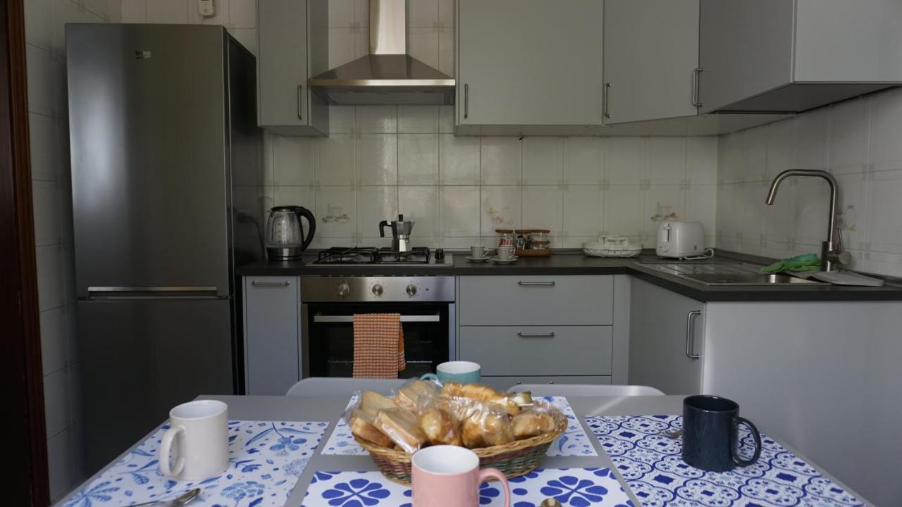 Holiday home Deldec