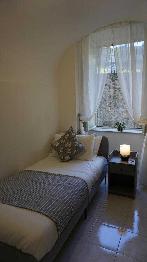 Holiday home Deldec Naples