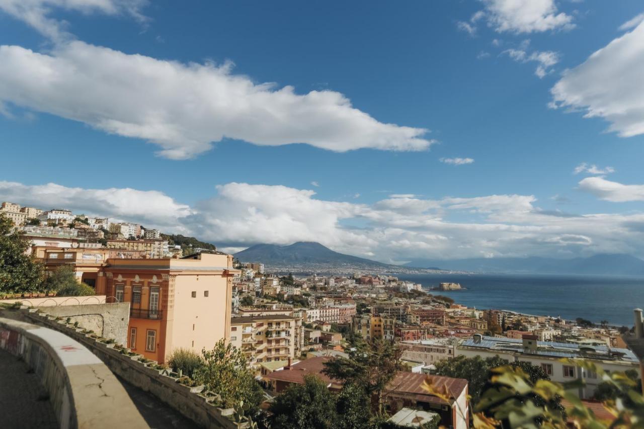 Insieme Apartment