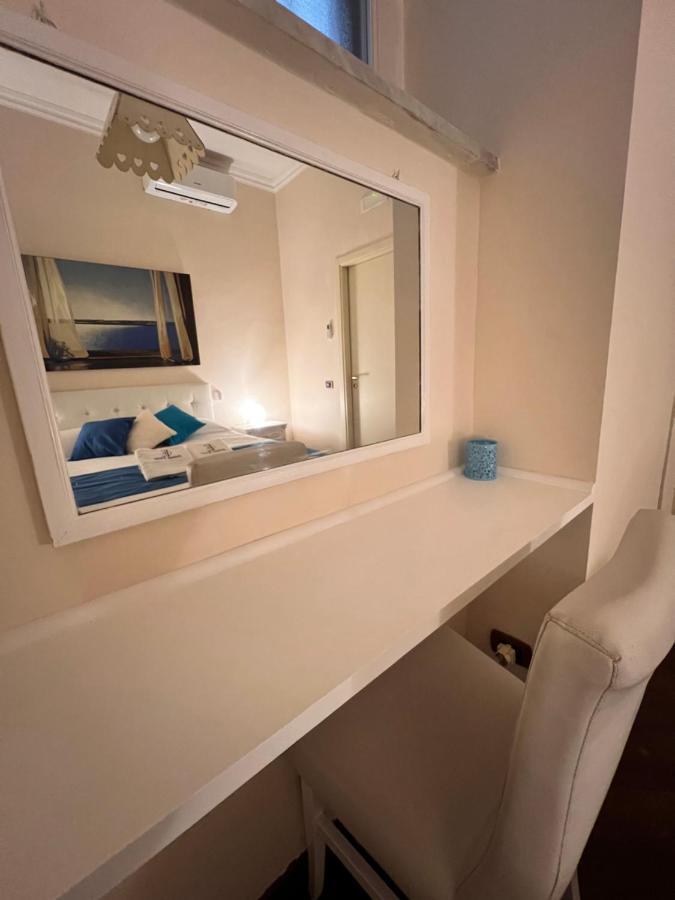 Apartment Domus Elena - Plebiscito *