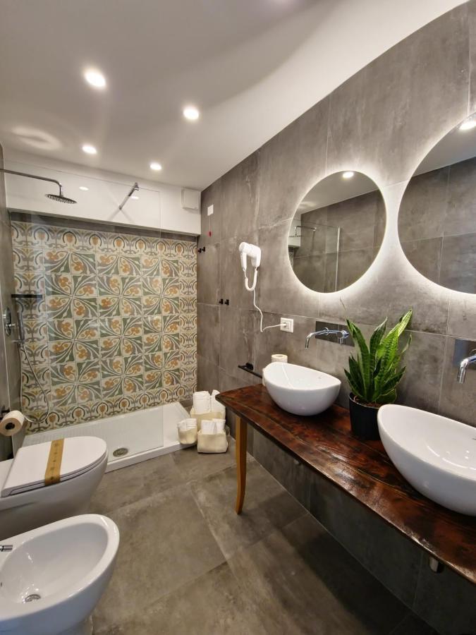 Guest house Borgo Dei Miracoli