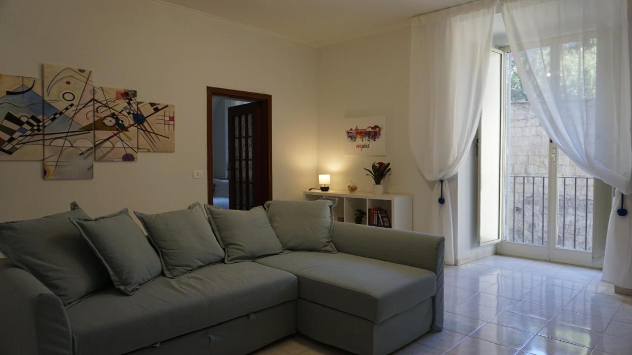 Holiday home Deldec