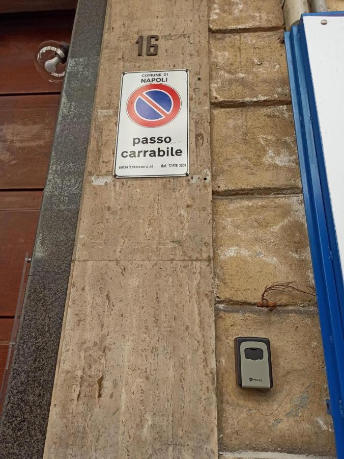 Apartment Tarumbo Intero 120 Mq *