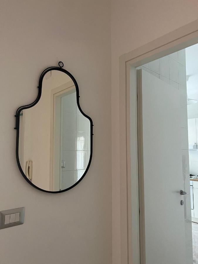 La Veronica Apartment