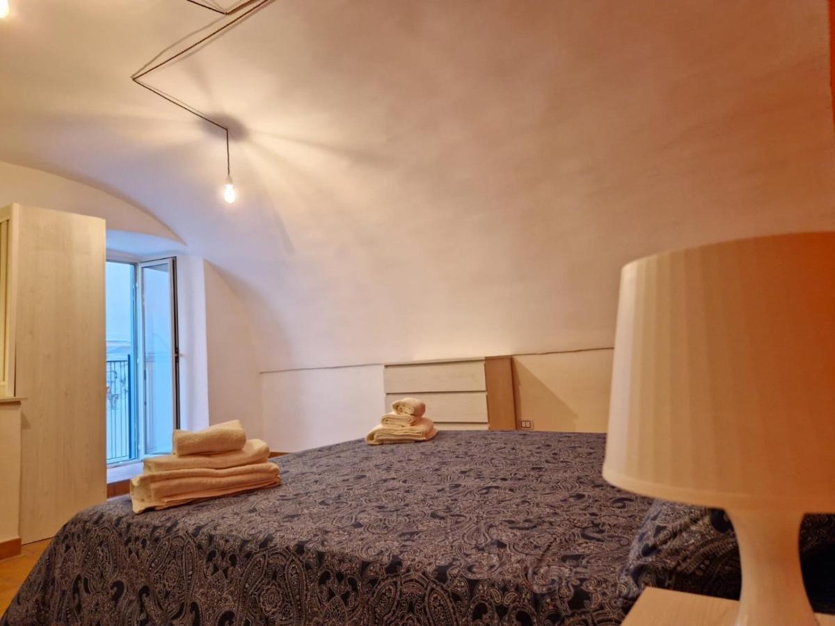 House Of The Night Apartment *