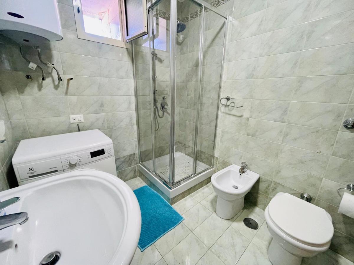 Apartment Coco Mari Naples