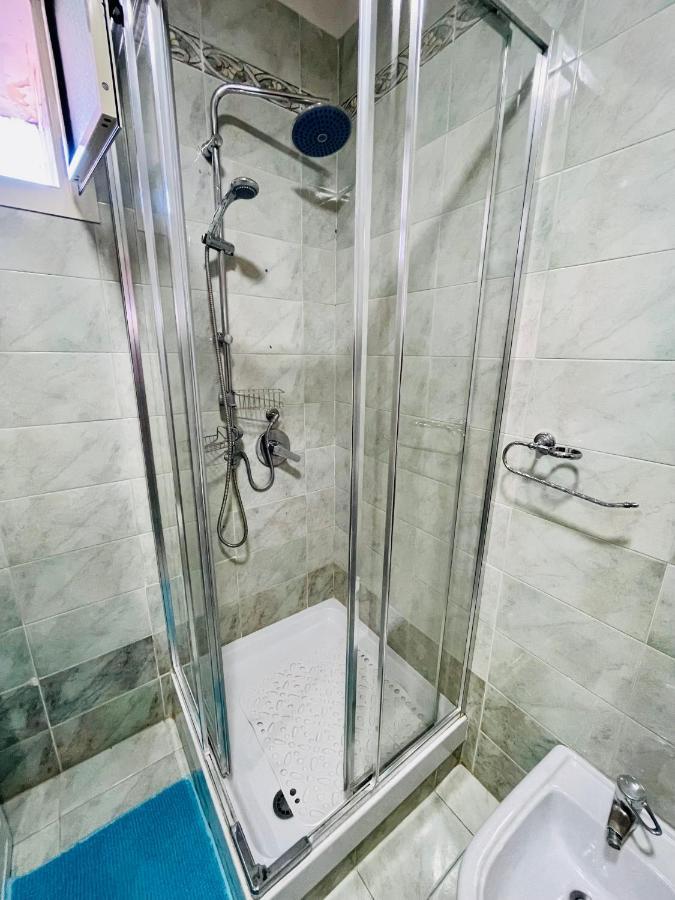 Apartment Coco Mari Naples