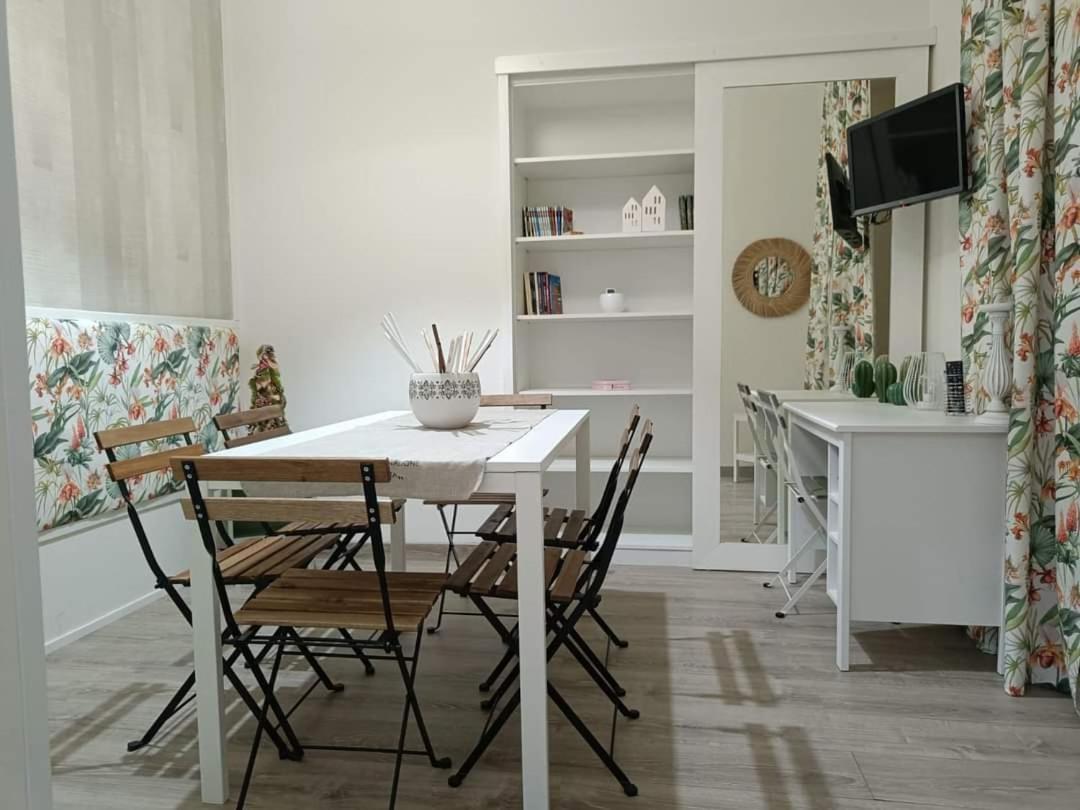 Domusmadre Apartment Naples