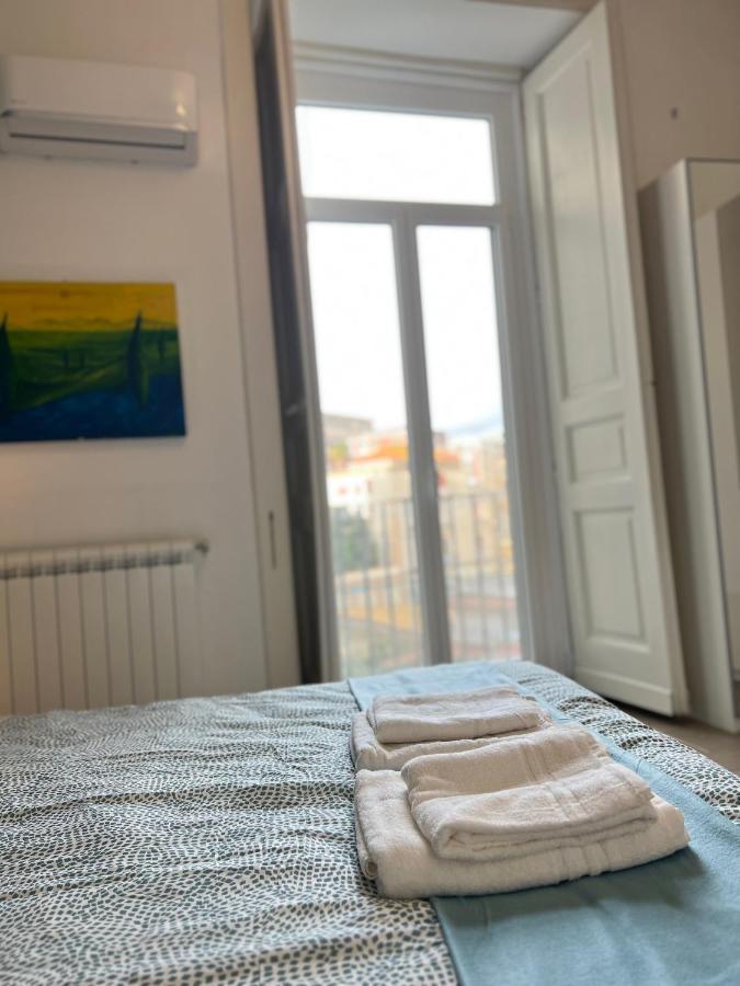 La Casa Di Marty *
