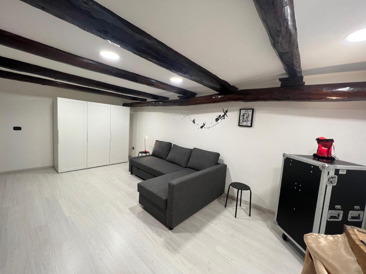 La Casa Di Marty