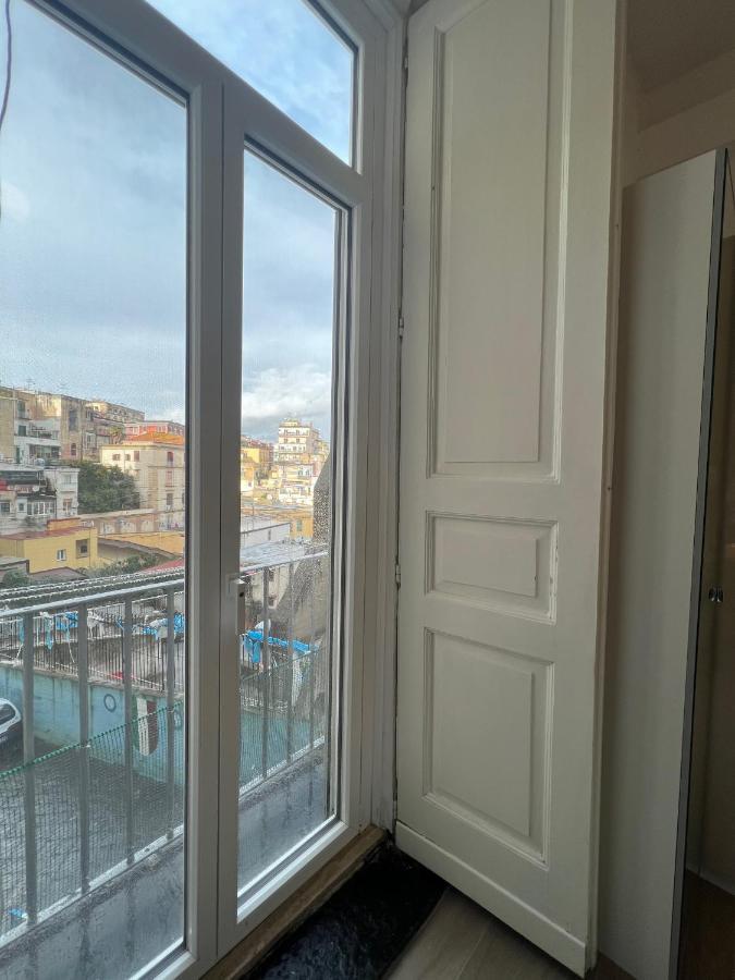Apartment La Casa Di Marty