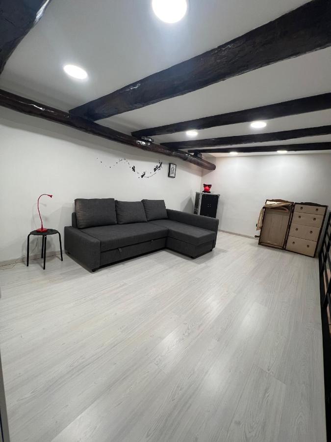 La Casa Di Marty