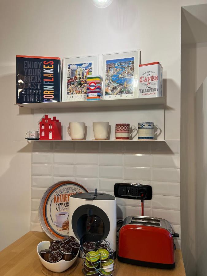 La Casa Di Marty