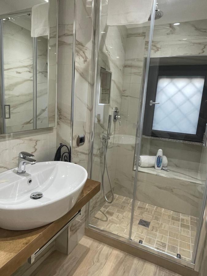 Bed & Breakfast Le Chic Naples