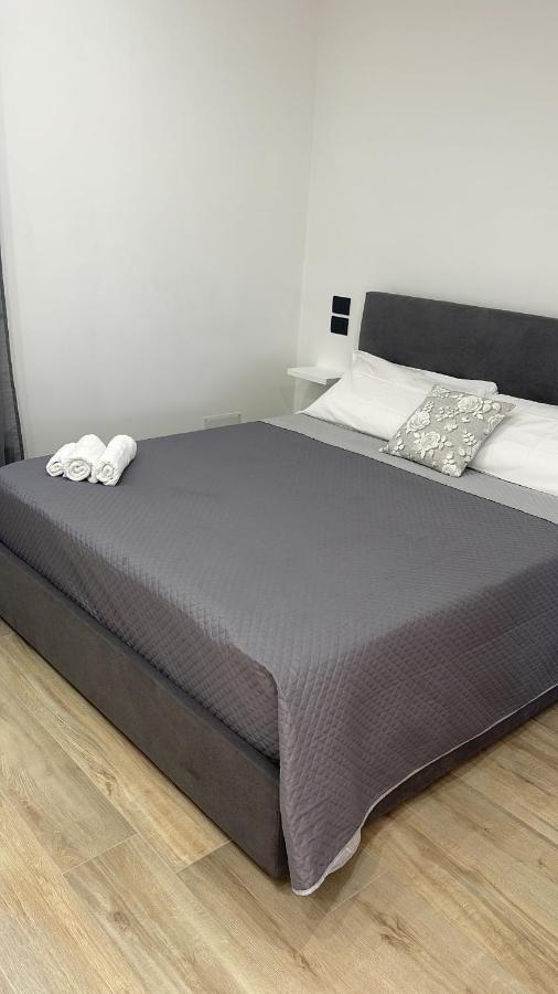 Bed & Breakfast Le Chic