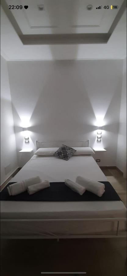 Le Chic Bed & Breakfast *