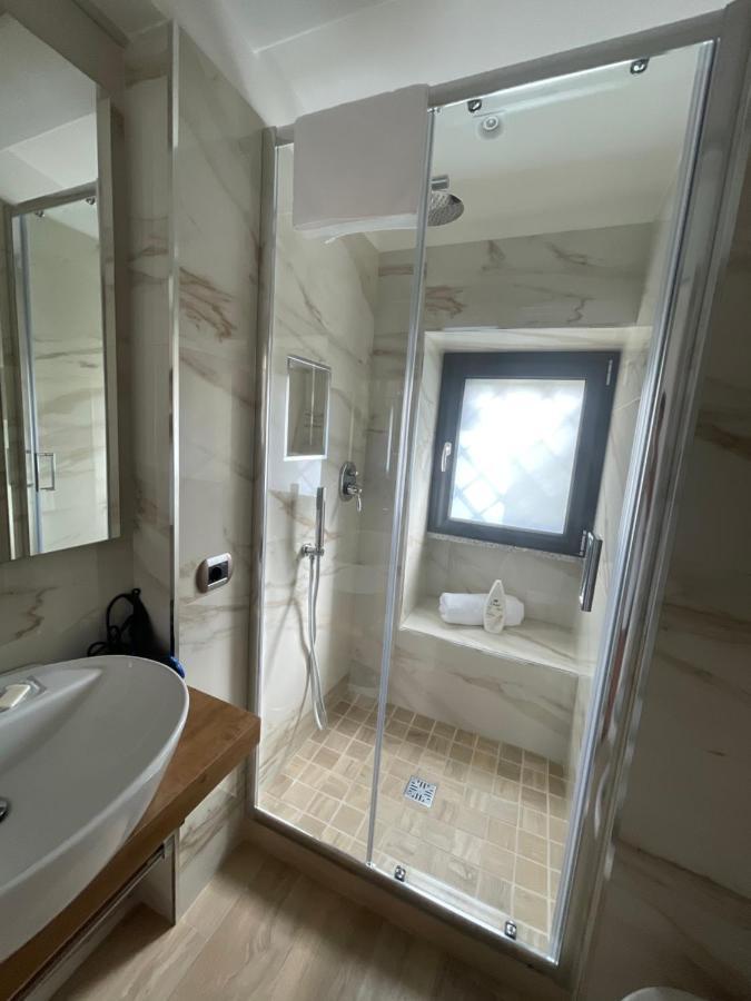 Bed & Breakfast Le Chic