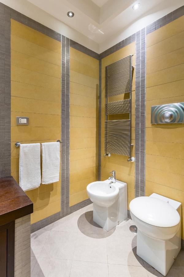 Stylish At Piazza Municipio By Wonderful Italy Apartment Naples