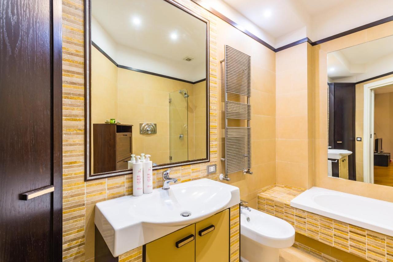 Stylish At Piazza Municipio By Wonderful Italy Apartment Naples