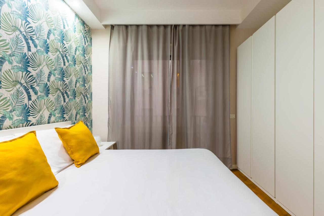 Stylish At Piazza Municipio By Wonderful Italy Apartment *