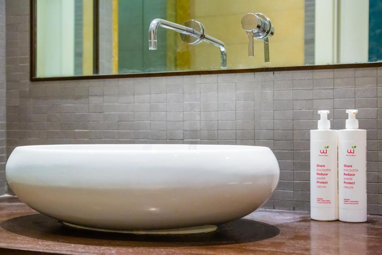 Apartment Stylish At Piazza Municipio By Wonderful Italy *