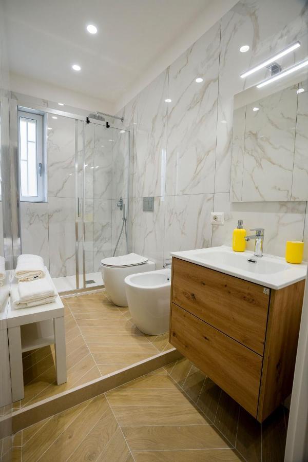 Casa Fedele Apartment