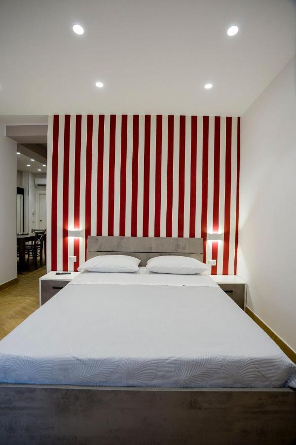 Apartment Casa Fedele Naples