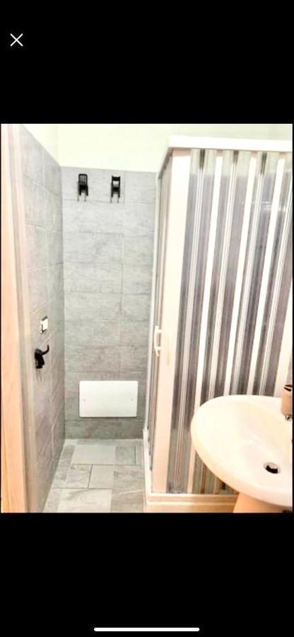 Neapolis Center2 Bed & Breakfast Naples