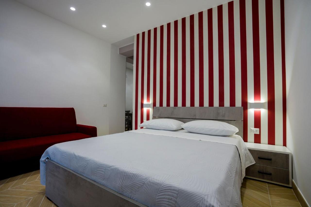Apartment Casa Fedele