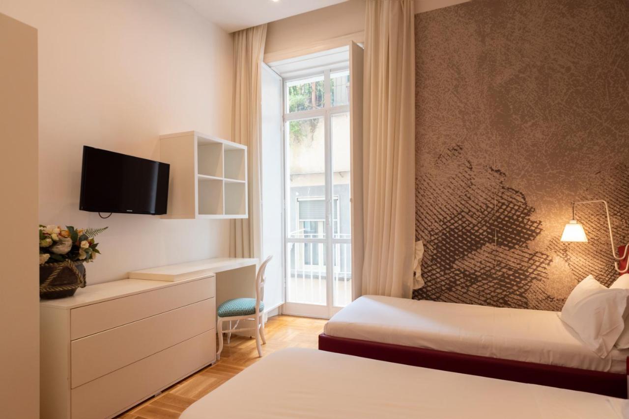Guest house Pignatelli
