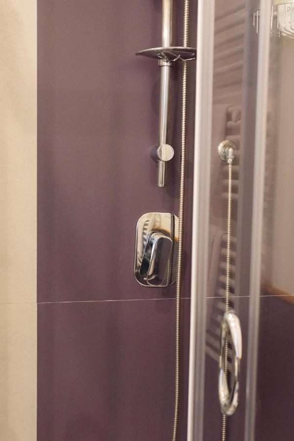 Guest house Pignatelli *