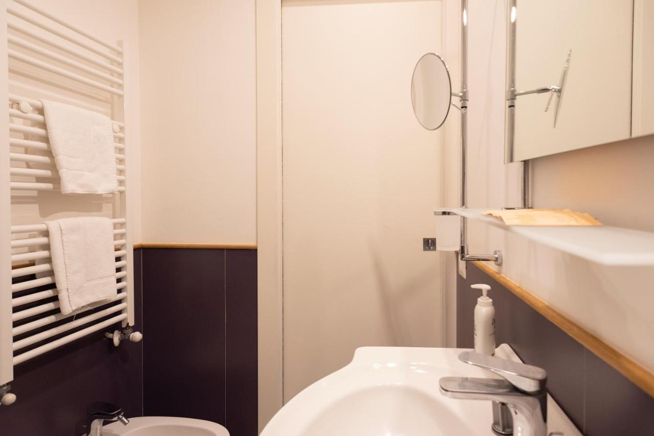 Guest house Pignatelli Naples