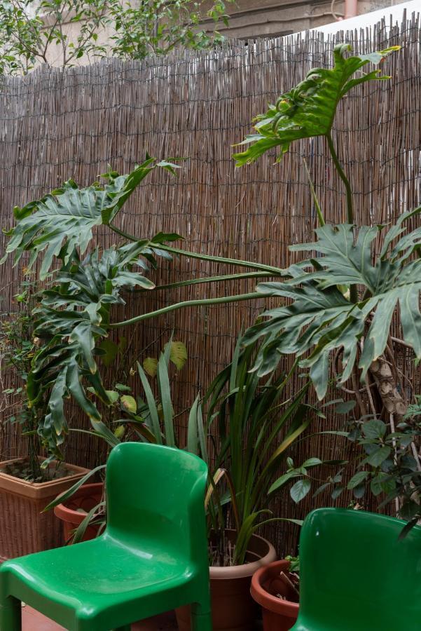 Pignatelli Guest house Naples
