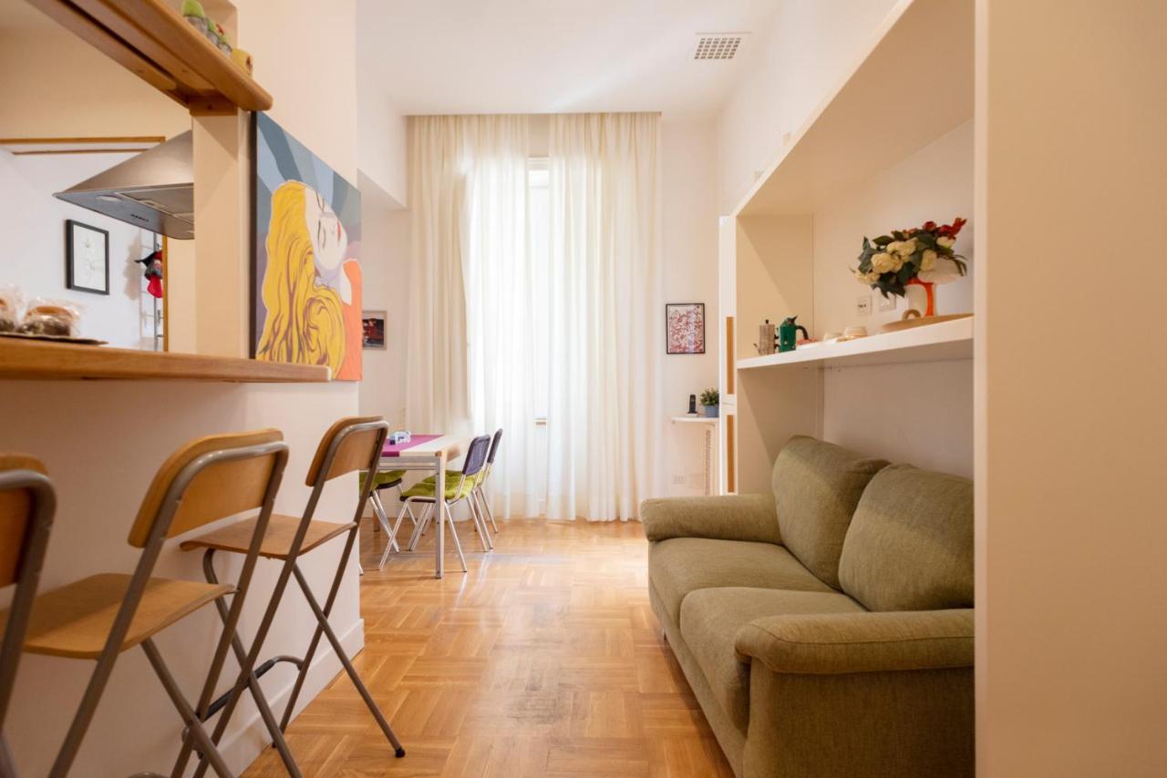 Guest house Pignatelli Naples